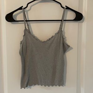 2 tank top bundle